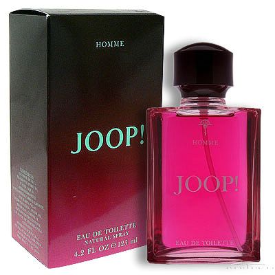 Joop Homme edt M